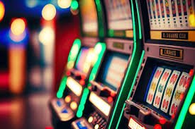 Pesta eksklusif VIP bersama pasar123 dengan hadiah dan kejutan spesial