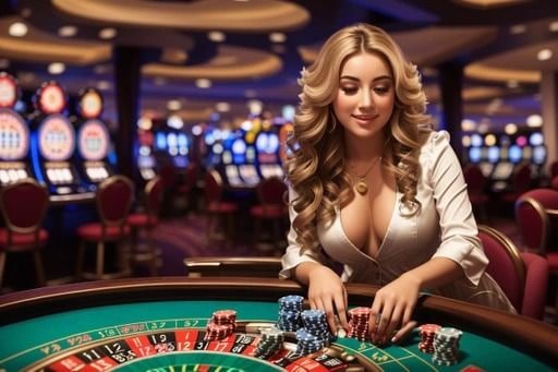 Keamanan tingkat tinggi untuk akun VIP pasar123 agar data tetap terlindungi
