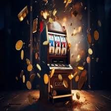 Pemain menikmati sepak bola melalui perangkat mobile