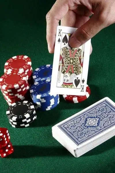 Pengguna menikmati proses pendaftaran dengan lingkungan bertanggung jawab di pasar123